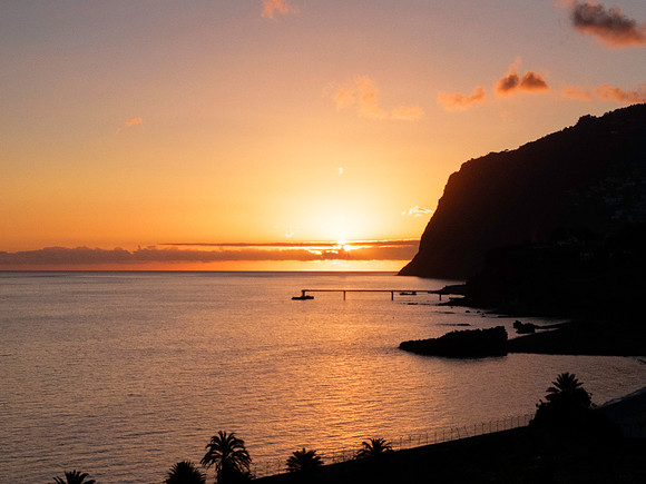 Madeira 29082017 - DSCF6819