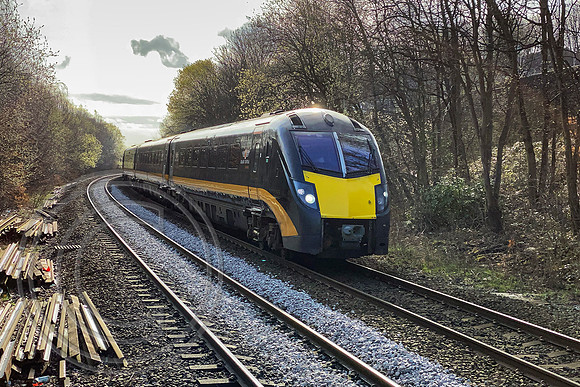 180108 5A63 Brighouse 24032021 - 05