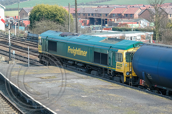 66607 Barnetby 30032004 - DSC_0012