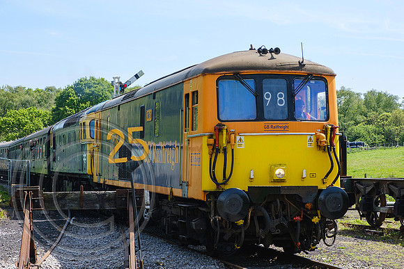 73136+33111 1R10 Norden 06052022 - DSCF8557