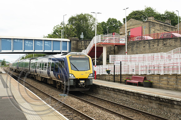 195025+195008 1J15 Brighouse 11062024 - DSCF0625