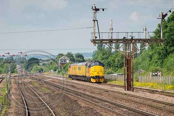 37175 1Q06 Barnetby 06072015