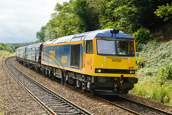 60087 6E10 Deighton 31072021 - DSCF7587