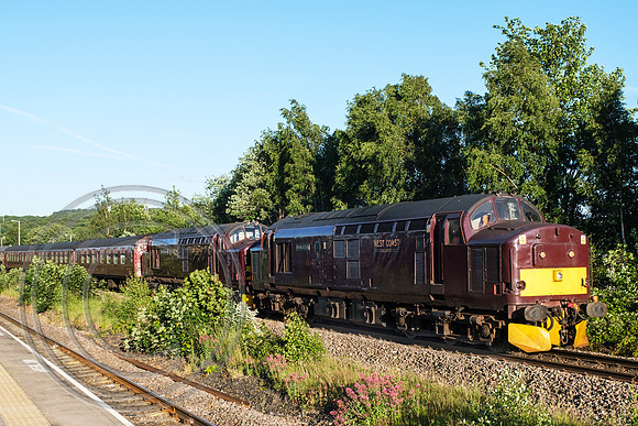 37685+37676 1Z27 Mirfield 20062019 - DSCF3462