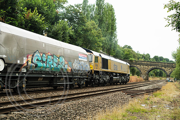 66301 6M37 Brighouse 07082024 - DSCF1174