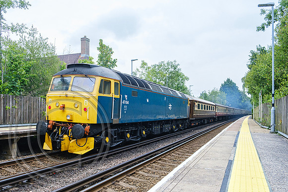 47614 1Z72 Moreton 27062023 - DSCF1319