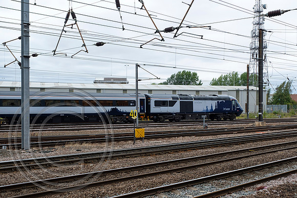 43169 5S04 Doncaster 17082018 - DSCF5725