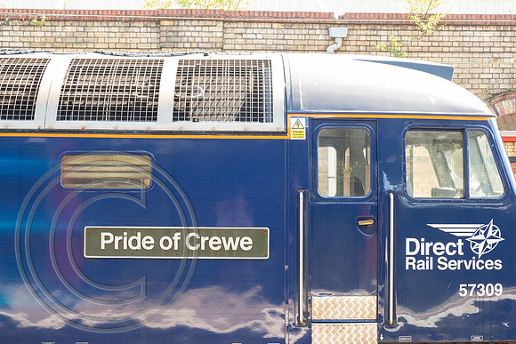 57309 Crewe 27072018 - DSCF5393