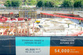 Official opening event on 27th June 2016