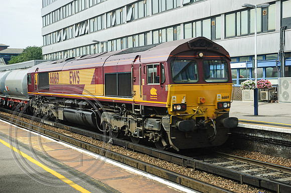 66169 Southampton 04082006 - DSC0001