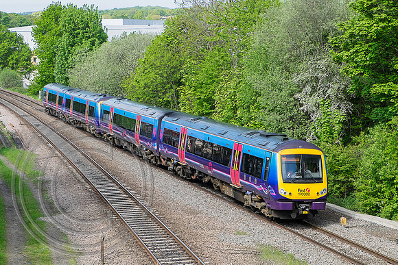 170302 1K08 Colne Bridge 15052015