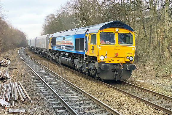 66709 6H17 Brighouse 08032021 - 03