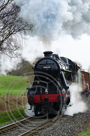 15 - 48624 Springside Farm ELR 13032017 - DSCF6062