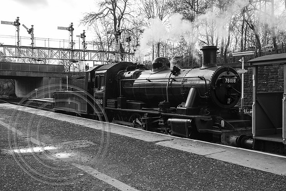 78018 Bury Bolton Street 11032019 B&W - DSCF1769