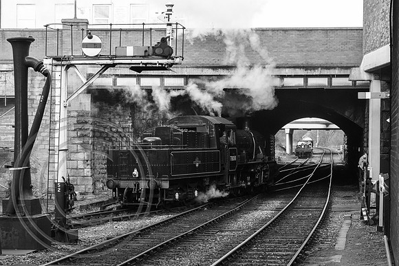 78018 Bury Bolton Street 11032019 B&W - DSCF1776