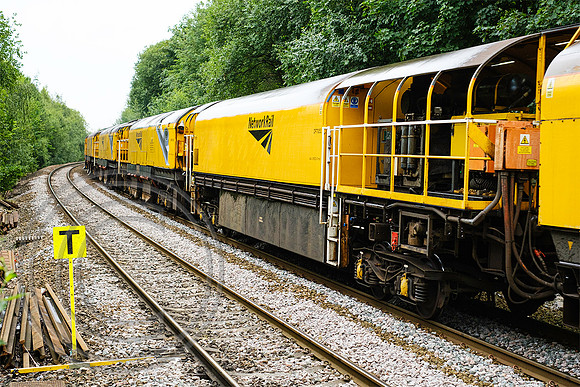 DR79252 6Z03 Brighouse 30072021 - DSCF1345