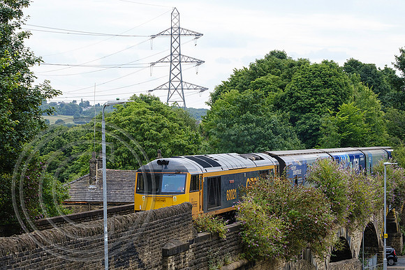 60021 6M36 Brighouse 23072022 - DSCF9372