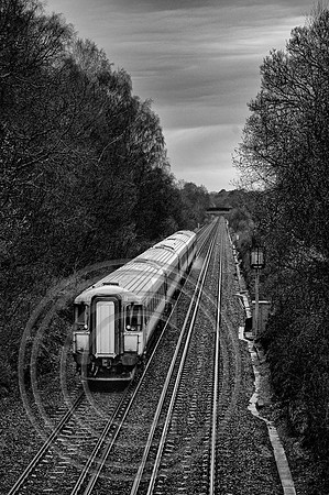 Class 442 Woodfidley 07042006 B&W Sfx - DSC0016