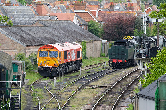 66783 Swanage 11052018 - DSCF3973