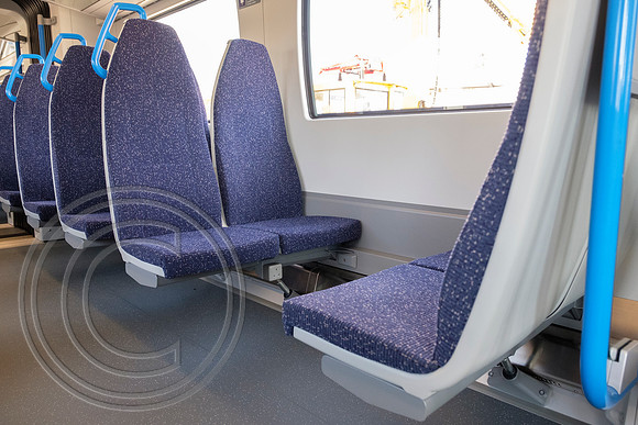 717017 interior Innotrans 18092018 - DSCF6208