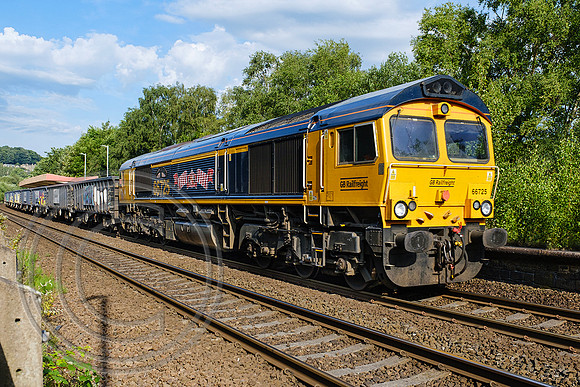 66725 6E99 Sowerby Bridge 08072023 - DSCF6853
