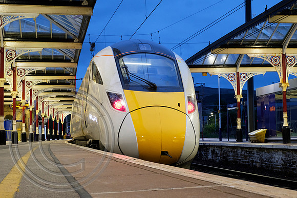 800103 5X92 Skipton 14082018 - DSCF5708