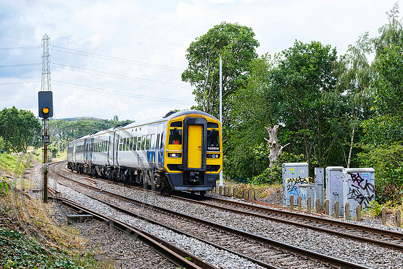 158904+158797 2I11 Elland 13072023 - DSCF6906