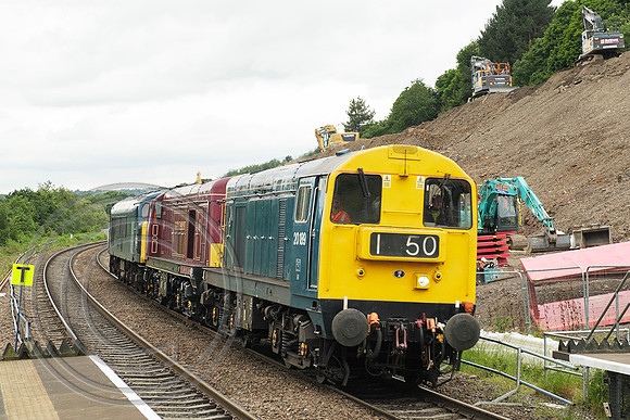 20189+20142+45108 0Z23 Deighton 12062024 - DSCF0727