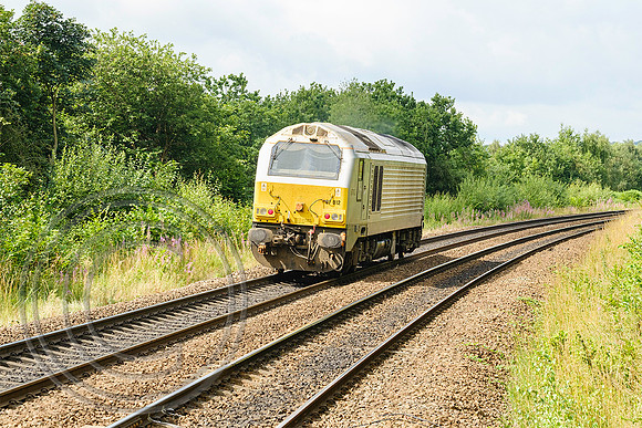 67012 0H35 Deighton 28072021 - DSCF1315