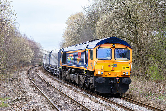 66773 6M17 Brighouse 04042022 - DSCF3852