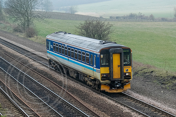 153325 Melton Ross 30032004 - DSC_0005