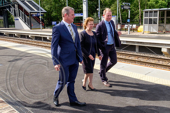 Official Opening of Kirkstall Forge 27062016 3