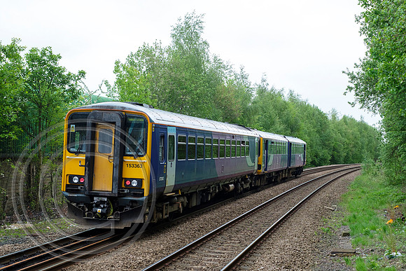 153363 2W69 Brighouse 16052018 - DSCF4057
