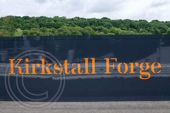 Kirkstall Forge commercial development 27062016 3