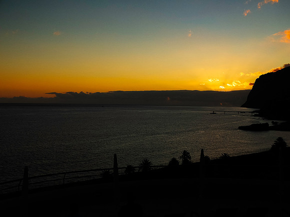 Madeira 31082017 - DSCF6853