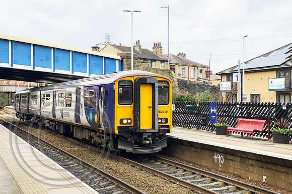 150210 2W19 Brighouse 08032021 - 04