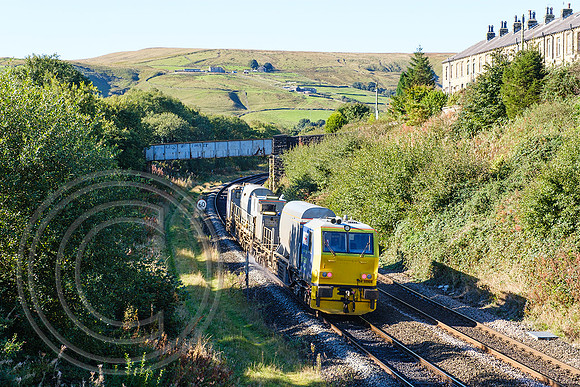 DR98954+DR98904 3S08 Marsden 06102021 - DSCF2000