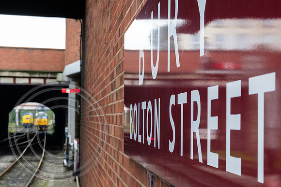 Bury Bolton Street 23092017 - DSCF0306