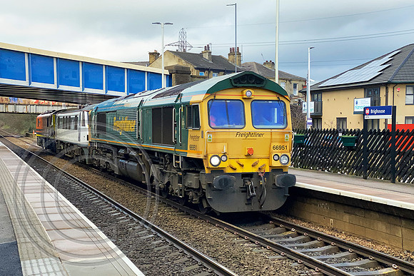66951+90009+90014 0E90 Brighouse 15022021 - 08