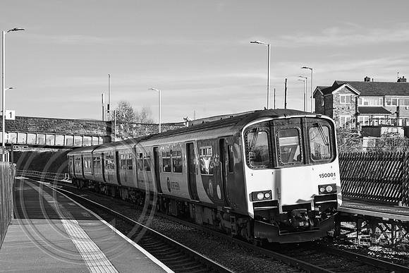 150001 2J62 Deighton 15012025 B&W - DSCF2498