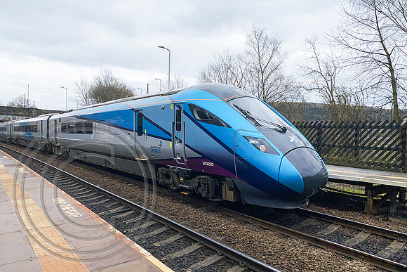 802202 9M20 Deighton 05032021 - 01