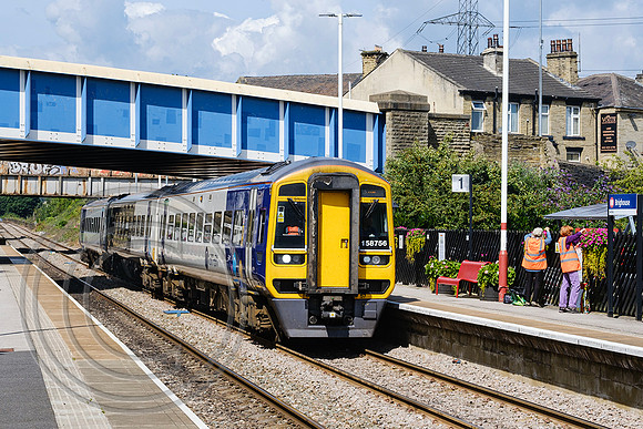 158756 2I09 Brighouse 26072023 - DSCF7023
