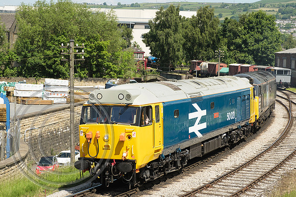 50021+50008 Keighley 21062024 - DSCF0853