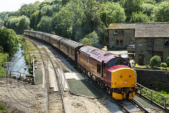 37250 Haworth 21062024 - DSCF0873
