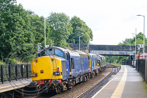 37059+20305+D345 0Z37 Deighton 20072023 - DSCF6976