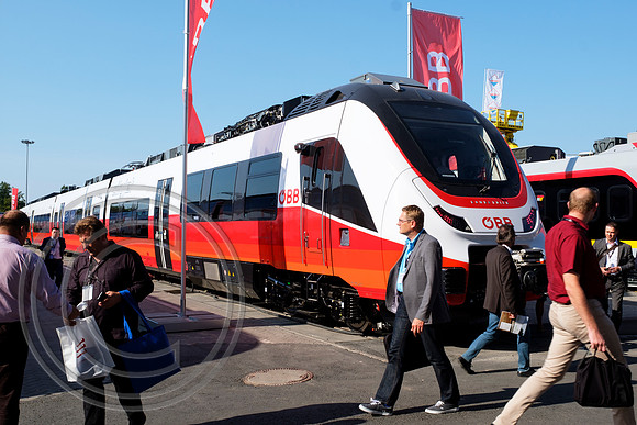 ÖBB Cityjet InnoTrans 19092018 - DSCF6395