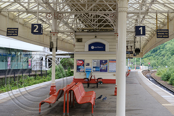 Platforms Halifax 31052023 - DSCF0946