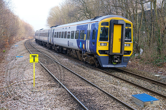 158757 2I22 Brighouse 14022023 - DSCF0519