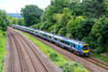 TransPennine Express (from 28/05/2023)