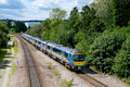 TransPennine Express (from 28/05/2023)